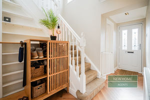 Photo 25- click for photo gallery